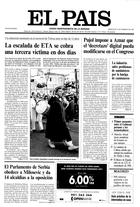 Portada de 12-02-1997