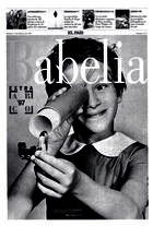 Portada de 15-02-1997