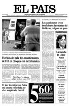 Portada de 16-02-1997
