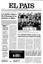 Portada de 17-02-1997