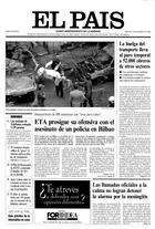 Portada de 18-02-1997