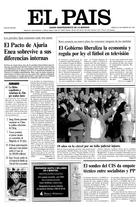 Portada de 22-02-1997