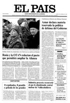 Portada de 24-02-1997