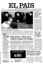 Portada de 25-02-1997