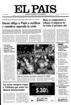 Portada de 26-02-1997