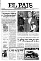 Portada de 28-02-1997