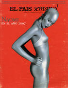 Portada de 09-02-1997