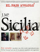 Portada de 16-02-1997