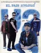 Portada de 23-02-1997