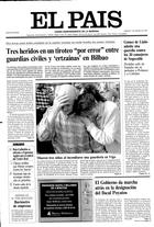 Portada de 01-03-1997