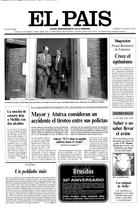 Portada de 02-03-1997