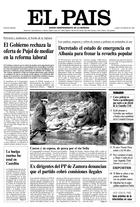 Portada de 03-03-1997