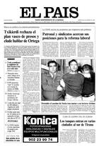 Portada de 05-03-1997
