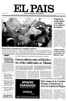 Portada de 06-03-1997