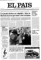 Portada de 07-03-1997