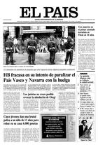 Portada de 08-03-1997