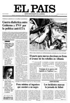 Portada de 10-03-1997