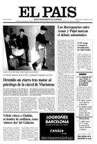 Portada de 12-03-1997