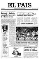 Portada de 13-03-1997