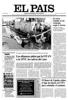 Portada de 15-03-1997