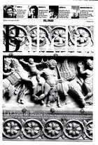 Portada de 15-03-1997