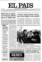 Portada de 17-03-1997