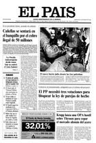 Portada de 19-03-1997