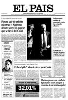 Portada de 20-03-1997
