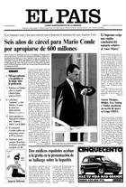 Portada de 21-03-1997