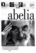 Portada de 22-03-1997