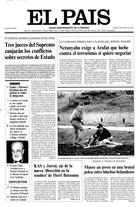 Portada de 24-03-1997