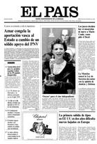 Portada de 26-03-1997