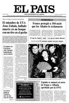 Portada de 30-03-1997