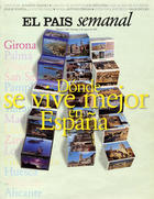 Portada de 03-03-1997