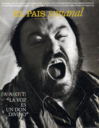 Portada de 09-03-1997