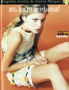 Portada de 16-03-1997