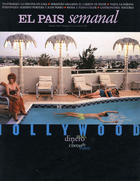 Portada de 23-03-1997