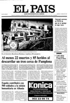 Portada de 01-04-1997