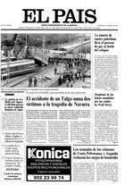 Portada de 02-04-1997