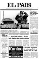 Portada de 03-04-1997