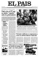 Portada de 04-04-1997