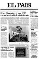 Portada de 05-04-1997