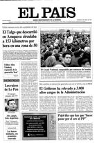 Portada de 06-04-1997