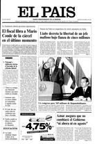Portada de 08-04-1997