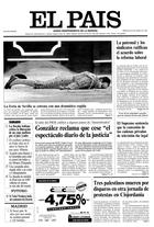 Portada de 09-04-1997