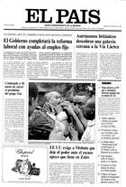 Portada de 10-04-1997