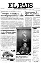 Portada de 11-04-1997