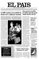 Portada de 12-04-1997