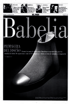 Portada de 12-04-1997