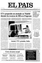 Portada de 13-04-1997